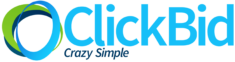 ClickBid Training Hub